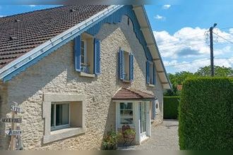 achat maison bonnevent-velloreille 70700