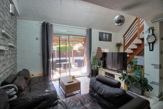 achat maison bonnevent-velloreille 70700