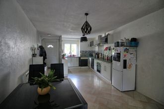 achat maison bonnevent-velloreille 70700