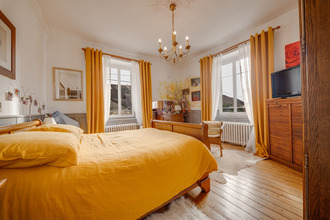 achat maison bonnevent-velloreille 70700