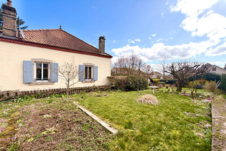 achat maison bonnevent-velloreille 70700