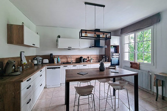 achat maison bonnevent-velloreille 70700