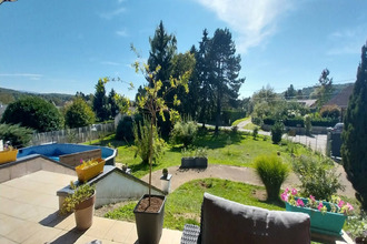 achat maison bonnevent-velloreille 70700