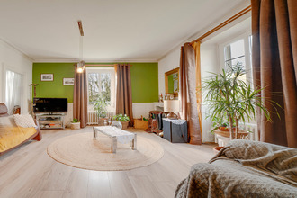 achat maison bonnevent-velloreille 70700