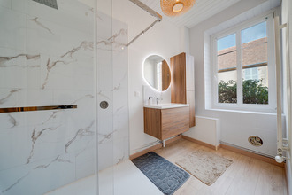 achat maison bonnevent-velloreille 70700