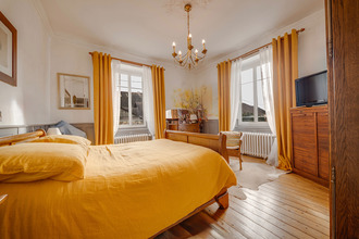 achat maison bonnevent-velloreille 70700