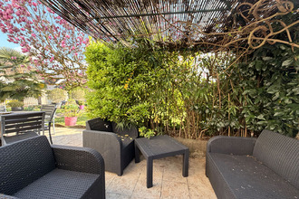 achat maison bonnevent-velloreille 70700