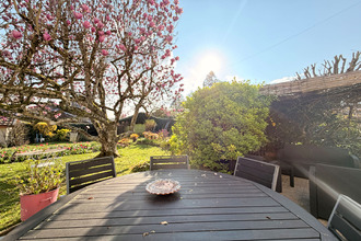 achat maison bonnevent-velloreille 70700