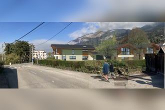 achat maison bonneville 74130