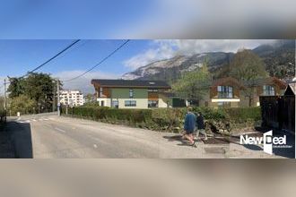 achat maison bonneville 74130