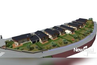 achat maison bonneville 74130