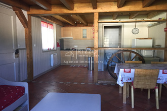 achat maison bonneville 74130