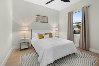 achat maison bonneville 74130