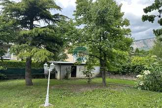 achat maison bonneville 74130