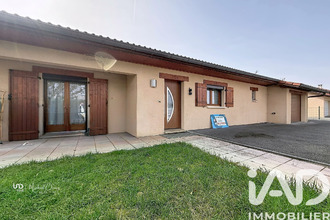 achat maison bonneville 74130