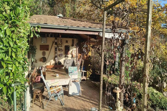 achat maison bonneville 74130