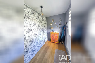 achat maison bonneville-aptot 27290