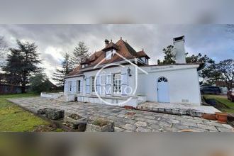 achat maison bonneville-et-st-avit-de-fumadieres 24230