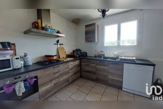 achat maison bonneville-et-st-avit-de-fumadieres 24230