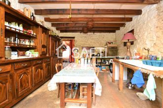 achat maison bonneville-et-st-avit-de-fumadieres 24230