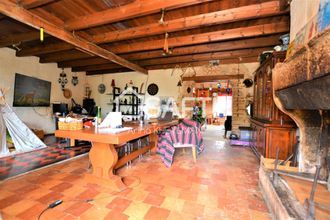 achat maison bonneville-et-st-avit-de-fumadieres 24230