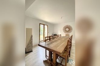 achat maison bonneville-et-st-avit-de-fumadieres 24230