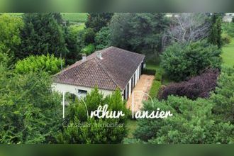 achat maison bonneville-et-st-avit-de-fumadieres 24230