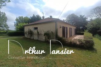 achat maison bonneville-et-st-avit-de-fumadieres 24230