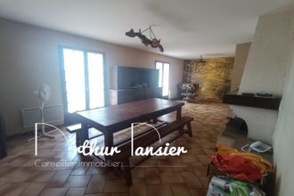 achat maison bonneville-et-st-avit-de-fumadieres 24230