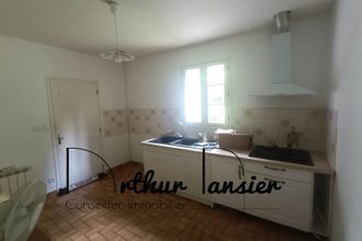 achat maison bonneville-et-st-avit-de-fumadieres 24230