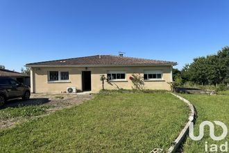 achat maison bonneville-et-st-avit-de-fumadieres 24230