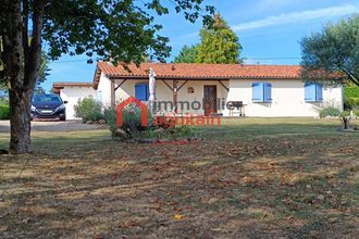 achat maison bonneville-et-st-avit-de-fumadieres 24230