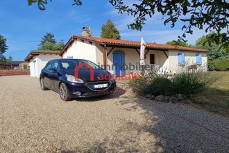 achat maison bonneville-et-st-avit-de-fumadieres 24230