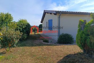 achat maison bonneville-et-st-avit-de-fumadieres 24230