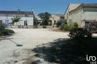 achat maison bonneville-et-st-avit-de-fumadieres 24230