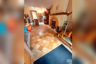 achat maison bonneville-et-st-avit-de-fumadieres 24230