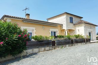 achat maison bonneville-et-st-avit-de-fumadieres 24230