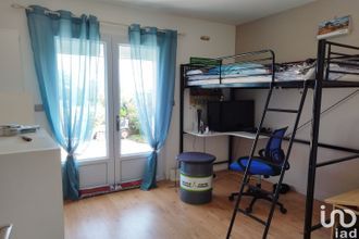 achat maison bonneville-et-st-avit-de-fumadieres 24230