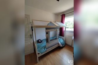 achat maison bonneville-et-st-avit-de-fumadieres 24230