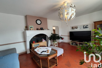 achat maison bonneville-et-st-avit-de-fumadieres 24230