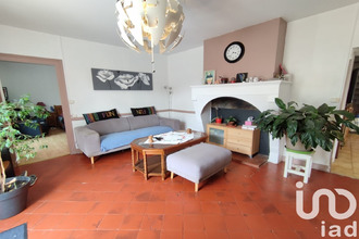 achat maison bonneville-et-st-avit-de-fumadieres 24230