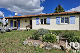 achat maison bonneville-et-st-avit-de-fumadieres 24230