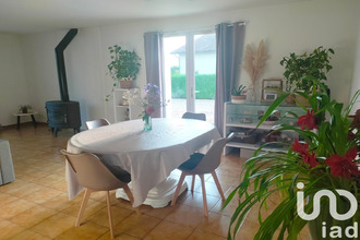 achat maison bonneville-et-st-avit-de-fumadieres 24230