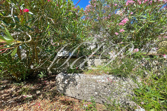 achat maison bonneville-et-st-avit-de-fumadieres 24230