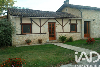 achat maison bonneville-et-st-avit-de-fumadieres 24230