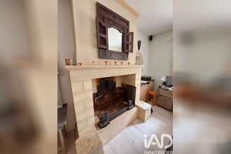 achat maison bonneville-et-st-avit-de-fumadieres 24230