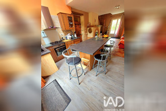 achat maison bonneville-et-st-avit-de-fumadieres 24230