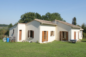 achat maison bonneville-et-st-avit-de-fumadieres 24230