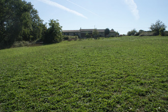 achat maison bonneville-et-st-avit-de-fumadieres 24230