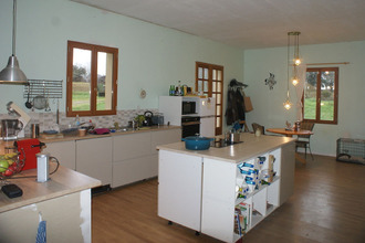 achat maison bonneville-et-st-avit-de-fumadieres 24230